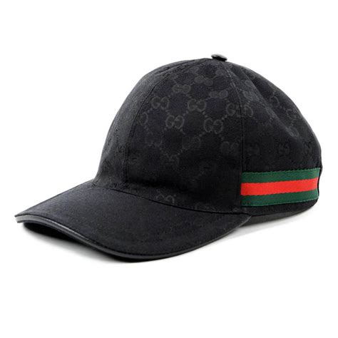 gucci cap price